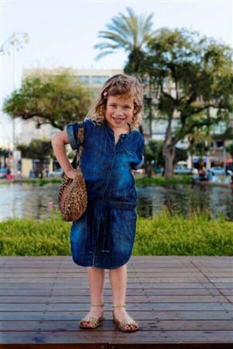 ��� �����