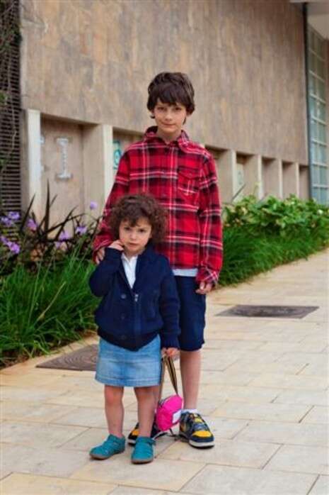 ��� �����