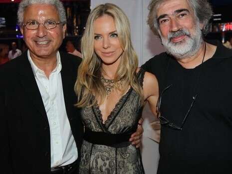 צילום: רפי דלויה צילום: רפי דלויה