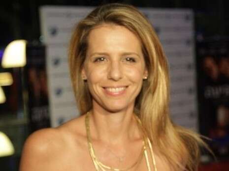 צילום: רפי דלויה צילום: רפי דלויה