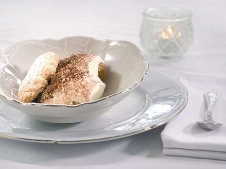 דניאל לילה דניאל לילה