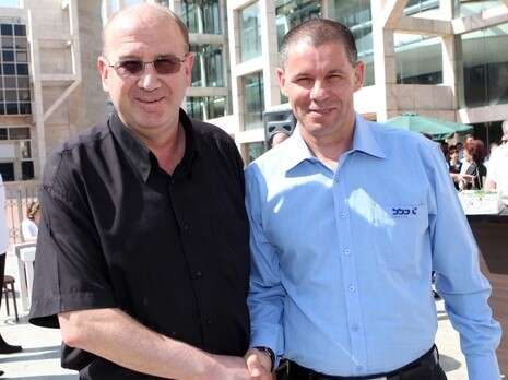 צילום: סיון פרג' צילום: סיון פרג'