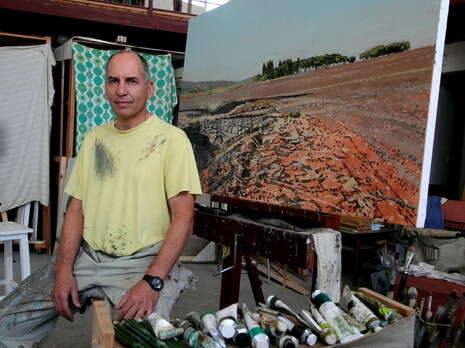 ���� �����