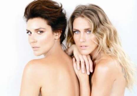 אלכס ליפקין אלכס ליפקין