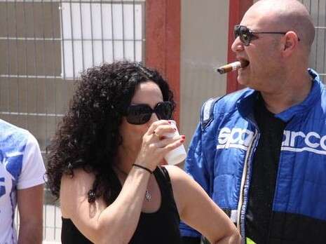 צילום: אסף לב צילום: אסף לב