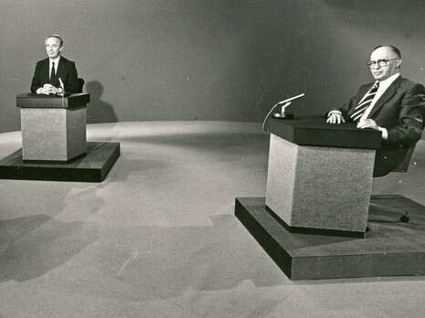 ����� ������: ����� ����� 