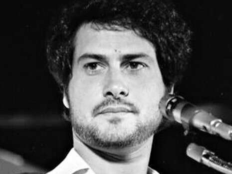 ����� ������: ����� ����� 