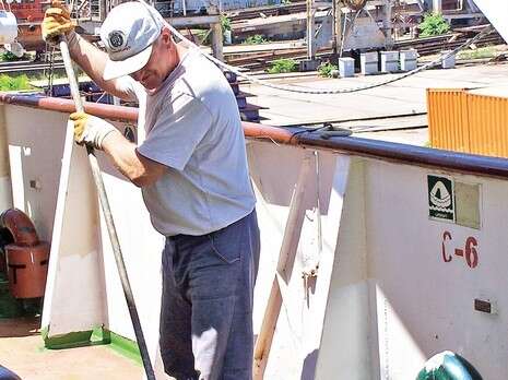 צילום: מתן דרורי צילום: מתן דרורי