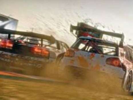 ����� ���