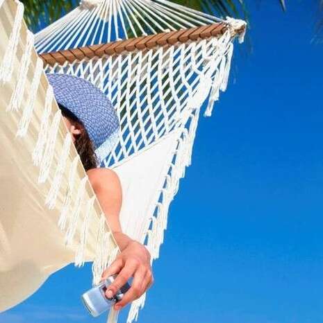 גטי אימג'ס גטי אימג'ס