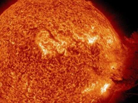 �����: ������