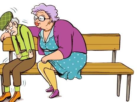 ����: ���� ���