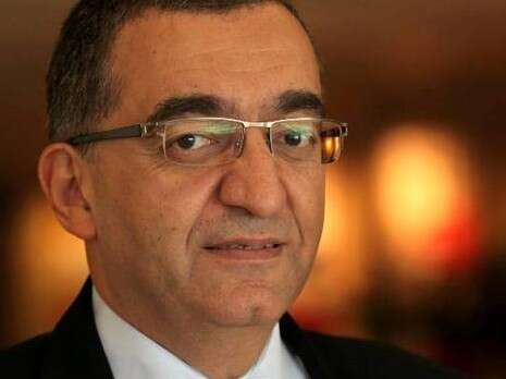 פלאש 90 פלאש 90