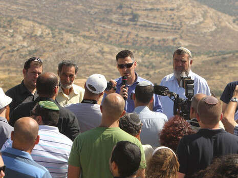 �����: ���� ���, ����� ������ ������