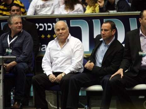 צילום: איתמר יצחקי צילום: איתמר יצחקי