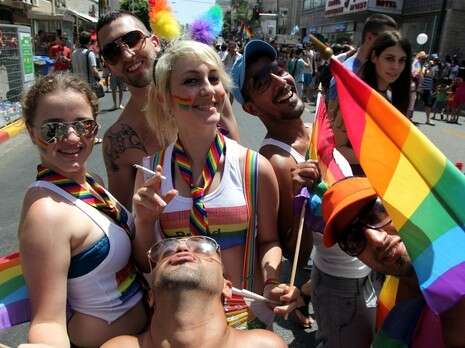 צילום: נאור רהב צילום: נאור רהב