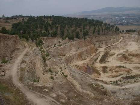 ������� ���� ������