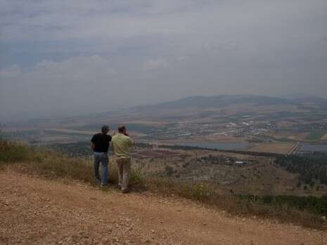 ������� ���� ������