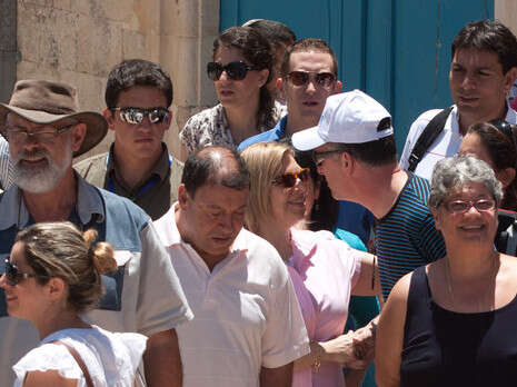 �����: ��� �����