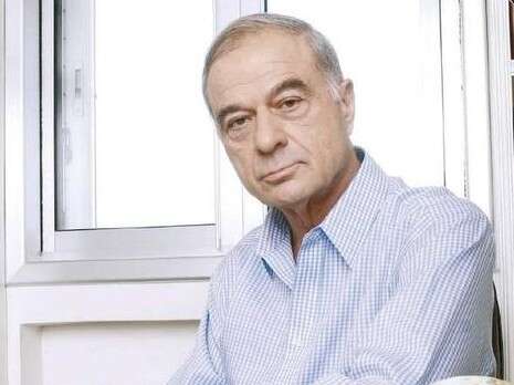 נעם וינד נעם וינד