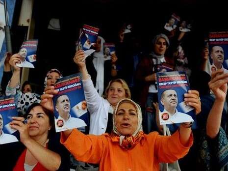 �����: ��-��-��