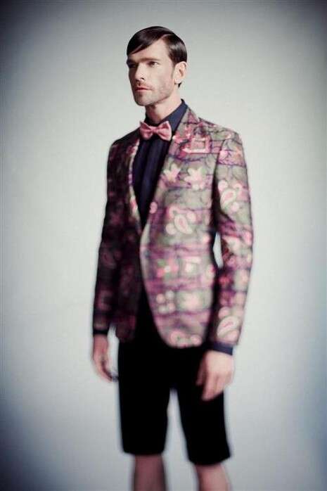 אסף עיני אסף עיני