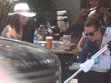 �����: ���� �����