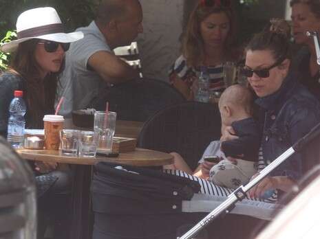 �����: ���� �����