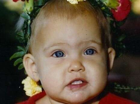 �����: ����