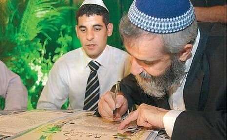 צילום אילוסטרציה למצולמים אין קשר לכתבה: אדי ישראל צילום אילוסטרציה למצולמים אין קשר לכתבה: אדי ישראל