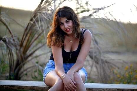 �����: ��� �����