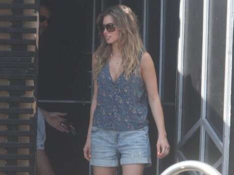 צילום: מוטי לבטון צילום: מוטי לבטון