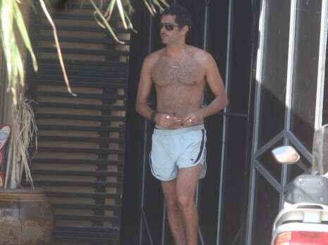 צילום: מוטי לבטון צילום: מוטי לבטון