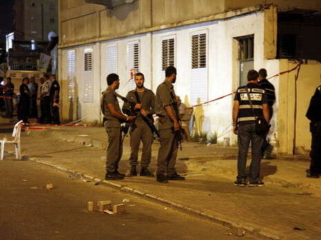 צילום: רענן כהן צילום: רענן כהן