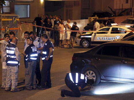 צילום: רענן כהן צילום: רענן כהן