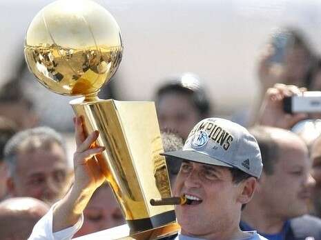 �����: ���-��