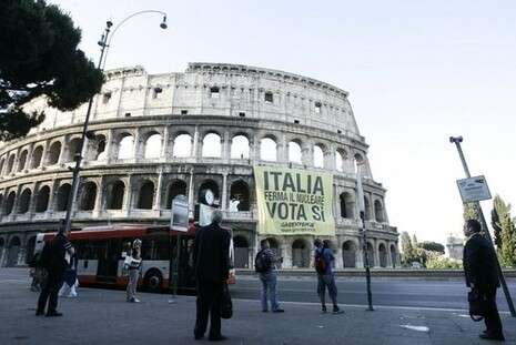 צילום: איי-פי צילום: איי-פי