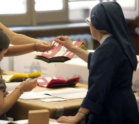 צילום: איי-פי צילום: איי-פי