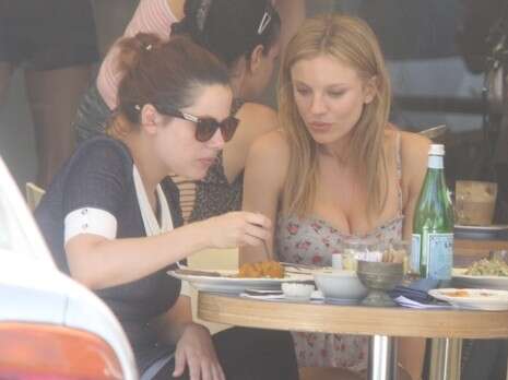 �����: ���� �����