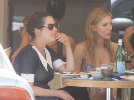 �����: ���� �����