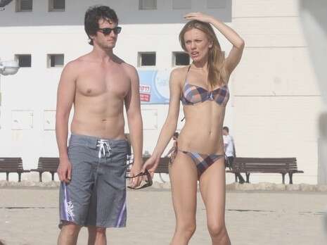 �����: ���� �����