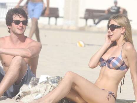 �����: ���� �����