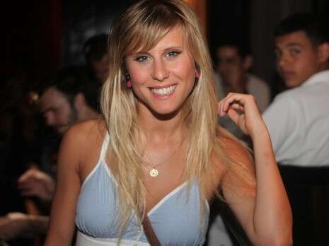 �����: ���� ���