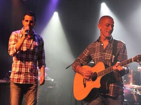 �����: ���� ���