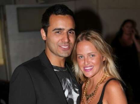 �����: ���� ���