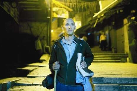 צילום: תומר זמורה צילום: תומר זמורה