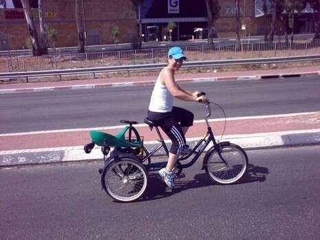 צילום: עצמי צילום: עצמי