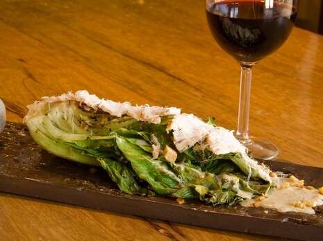 דייב סוויני דייב סוויני