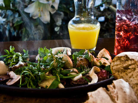 אלון ראובני אלון ראובני