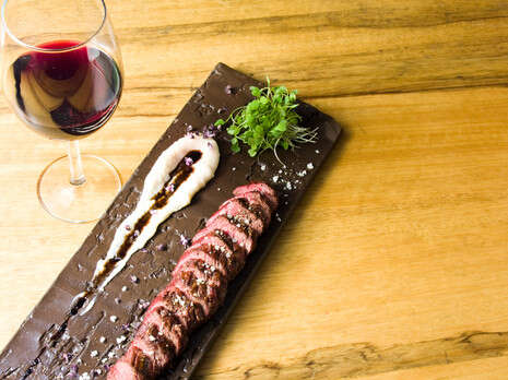 אלון ראובני אלון ראובני